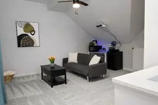 1160 Brookhaven Glen NE, Atlanta, GA 30319 - Photo 39