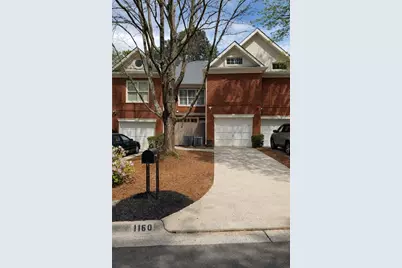 1160 Brookhaven Glen NE, Atlanta, GA 30319 - Photo 45