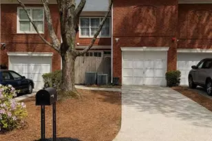 1160 Brookhaven Glen NE, Atlanta, GA 30319 - Photo 45