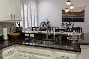 1160 Brookhaven Glen NE, Atlanta, GA 30319 - Photo 13