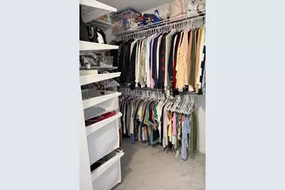 1160 Brookhaven Glen NE, Atlanta, GA 30319 - Photo 29