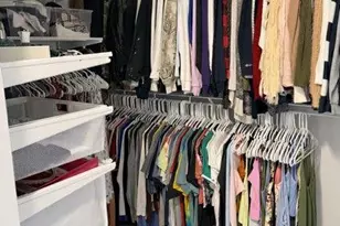 1160 Brookhaven Glen NE, Atlanta, GA 30319 - Photo 29