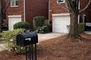 1160 Brookhaven Glen NE, Atlanta, GA 30319 - Photo 47