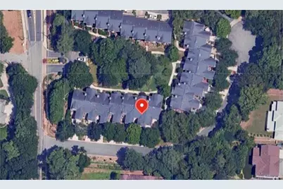 1160 Brookhaven Glen NE, Atlanta, GA 30319 - Photo 49