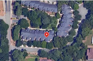 1160 Brookhaven Glen NE, Atlanta, GA 30319 - Photo 49