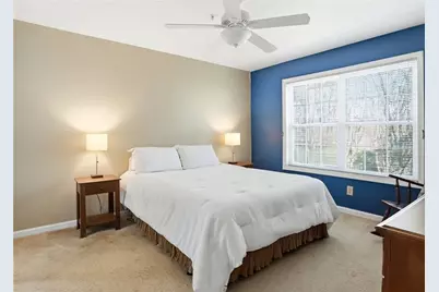 5626 River Heights Crossing SE, Marietta, GA 30067 - Photo 21