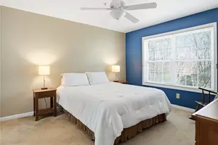 5626 River Heights Crossing SE, Marietta, GA 30067 - Photo 21