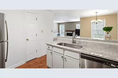 5626 River Heights Crossing SE, Marietta, GA 30067 - Photo 3