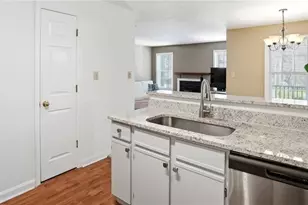 5626 River Heights Crossing SE, Marietta, GA 30067 - Photo 3