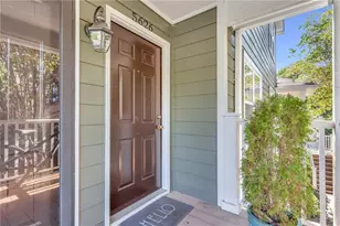 5626 River Heights Crossing SE, Marietta, GA 30067 - Photo 11