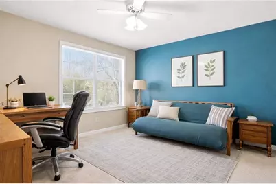 5626 River Heights Crossing SE, Marietta, GA 30067 - Photo 7