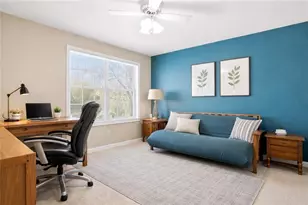 5626 River Heights Crossing SE, Marietta, GA 30067 - Photo 7