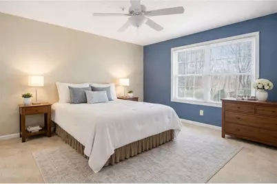 5626 River Heights Crossing SE, Marietta, GA 30067 - Photo 5