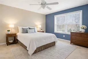 5626 River Heights Crossing SE, Marietta, GA 30067 - Photo 5