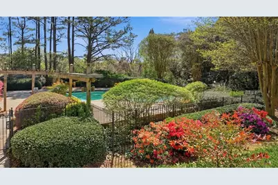 5626 River Heights Crossing SE, Marietta, GA 30067 - Photo 19