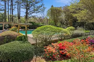 5626 River Heights Crossing SE, Marietta, GA 30067 - Photo 19