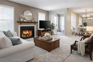 5626 River Heights Crossing SE, Marietta, GA 30067 - Photo 1