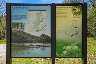 5626 River Heights Crossing SE, Marietta, GA 30067 - Photo 17