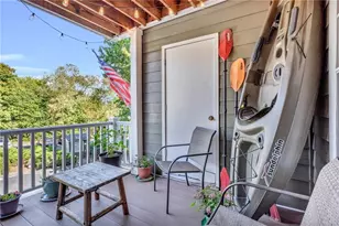 5626 River Heights Crossing SE, Marietta, GA 30067 - Photo 9