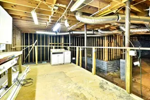 114 Due W St, Dallas, GA 30157 - Photo 33