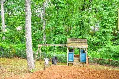 114 Due West Street, Dallas, GA 30157 - Photo 31