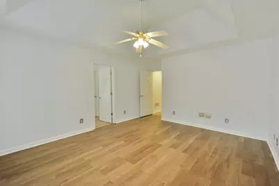 114 Due West Street, Dallas, GA 30157 - Photo 17