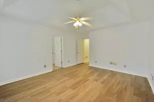 114 Due W St, Dallas, GA 30157 - Photo 17