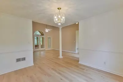 114 Due West Street, Dallas, GA 30157 - Photo 5