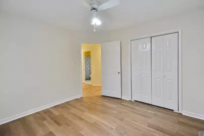 114 Due West Street, Dallas, GA 30157 - Photo 15