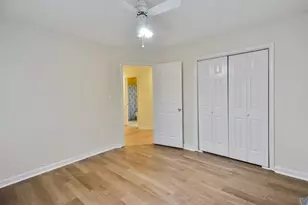 114 Due W St, Dallas, GA 30157 - Photo 15
