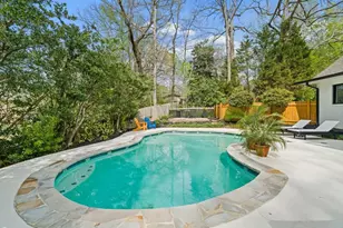 264 Devonwood Dr Dr, Sandy Springs, GA 30328 - Photo 45