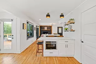 264 Devonwood Dr Dr, Sandy Springs, GA 30328 - Photo 13