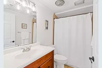 264 Devonwood Dr Drive, Sandy Springs, GA 30328 - Photo 41