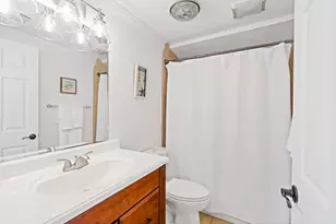 264 Devonwood Dr Dr, Sandy Springs, GA 30328 - Photo 41