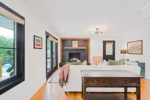 264 Devonwood Dr Dr, Sandy Springs, GA 30328 - Photo 15