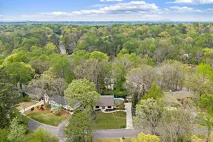 264 Devonwood Dr Dr, Sandy Springs, GA 30328 - Photo 59