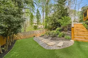 264 Devonwood Dr Dr, Sandy Springs, GA 30328 - Photo 47