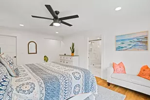 264 Devonwood Dr Dr, Sandy Springs, GA 30328 - Photo 31