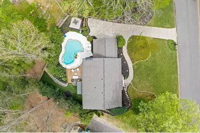 264 Devonwood Dr Drive, Sandy Springs, GA 30328 - Photo 57