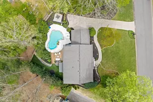 264 Devonwood Dr Dr, Sandy Springs, GA 30328 - Photo 57