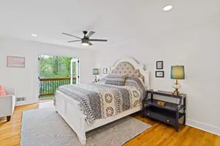 264 Devonwood Dr Dr, Sandy Springs, GA 30328 - Photo 23