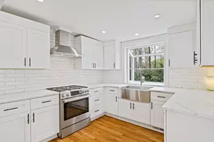 264 Devonwood Dr Dr, Sandy Springs, GA 30328 - Photo 7