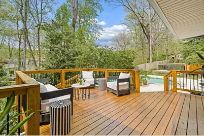 264 Devonwood Dr Drive, Sandy Springs, GA 30328 - Photo 43