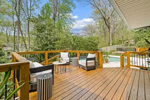 264 Devonwood Dr Dr, Sandy Springs, GA 30328 - Photo 43