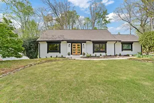 264 Devonwood Dr Dr, Sandy Springs, GA 30328 - Photo 55