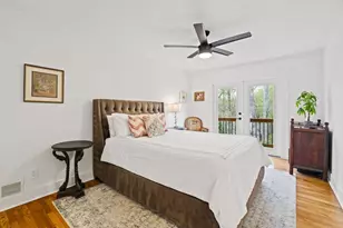 264 Devonwood Dr Dr, Sandy Springs, GA 30328 - Photo 33