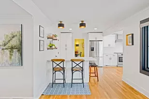 264 Devonwood Dr Dr, Sandy Springs, GA 30328 - Photo 11