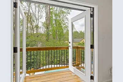 264 Devonwood Dr Drive, Sandy Springs, GA 30328 - Photo 29