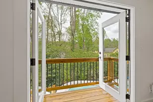 264 Devonwood Dr Dr, Sandy Springs, GA 30328 - Photo 29