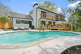 264 Devonwood Dr Dr, Sandy Springs, GA 30328 - Photo 1